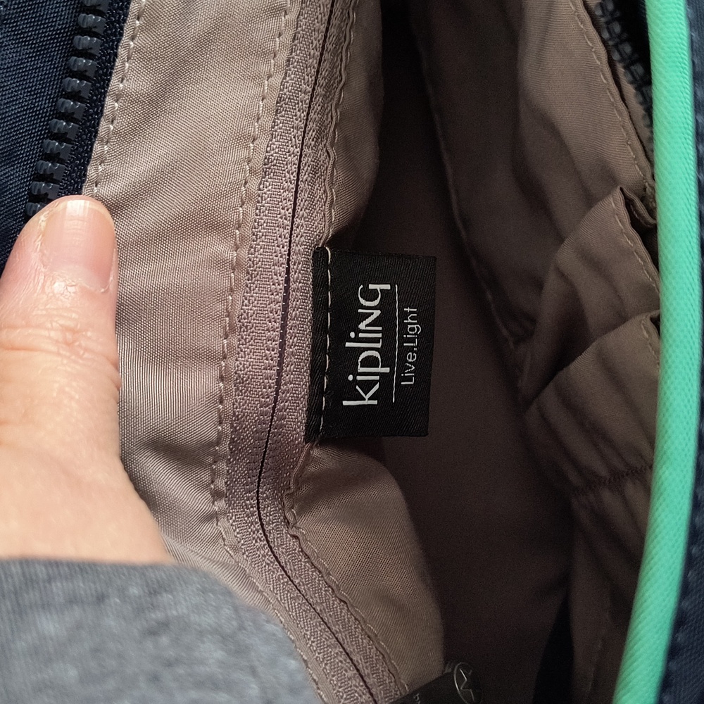 Kipling Lora - image 6